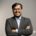 Avatar for punitkumar from gravatar.com