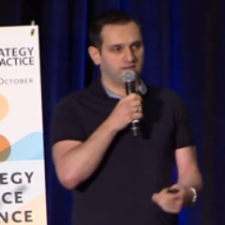 Avatar for Irakli Nadareishvili from gravatar.com