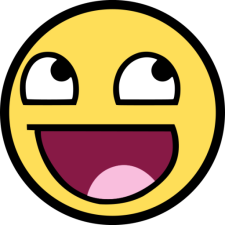 Avatar for Rohja from gravatar.com