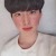 Avatar for 최세진 from gravatar.com