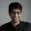 Avatar for kashyapchhatbar from gravatar.com