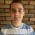 Avatar for jacobdbrown4 from gravatar.com