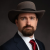Avatar for leadership1 from gravatar.com