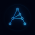 Avatar for arijeetganguli from gravatar.com
