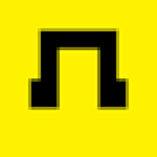 Avatar for Will from gravatar.com