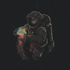 Avatar for 柏健康 from gravatar.com