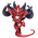 Avatar for zealzel from gravatar.com