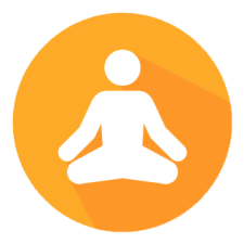 Avatar for axitkhurana from gravatar.com