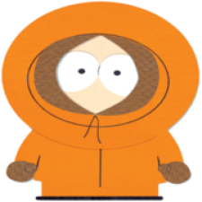 Avatar for weiqiu from gravatar.com