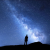 Avatar for ShenFix from gravatar.com