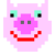 Avatar for borsna from gravatar.com