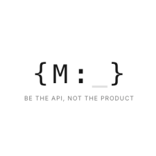 Avatar for MeAPI Team from gravatar.com
