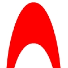 Avatar for Asinerum Conlang Project from gravatar.com