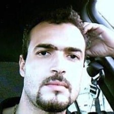 Avatar for Ben Meddeb from gravatar.com