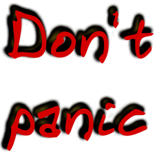 Avatar for Giacomo Montagner from gravatar.com