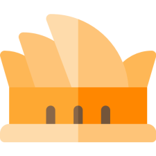 Avatar for Priansh Shah from gravatar.com