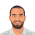Avatar for hakancelik from gravatar.com
