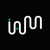 Avatar for IAMPASS from gravatar.com