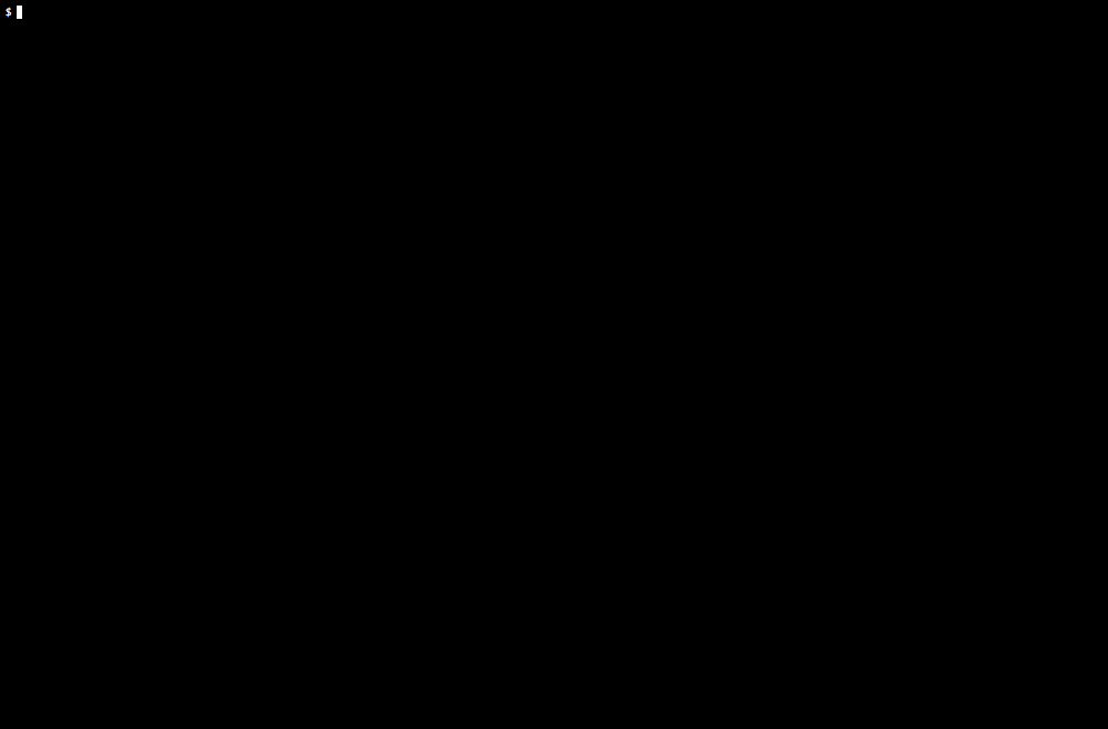 DeployDoctor demo