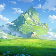 Avatar for yuangy from gravatar.com