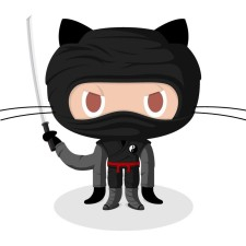 Avatar for Kaveri Chhikara from gravatar.com