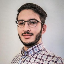 Avatar for Baptiste Cluzel from gravatar.com