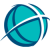 Avatar for klweller from gravatar.com