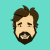 Avatar for learn_more from gravatar.com