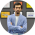 Avatar for natgho from gravatar.com