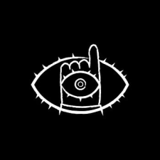 Avatar for arkhan from gravatar.com