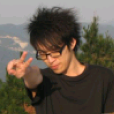 Avatar for Martin J. Howard from gravatar.com