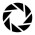 Avatar for rspocketbook from gravatar.com