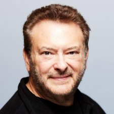 Avatar for Robert J Berger from gravatar.com