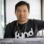 Avatar for ianpogi5 from gravatar.com