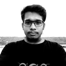 Avatar for Ibrahim Rafi from gravatar.com