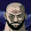 Avatar for muratbulat from gravatar.com