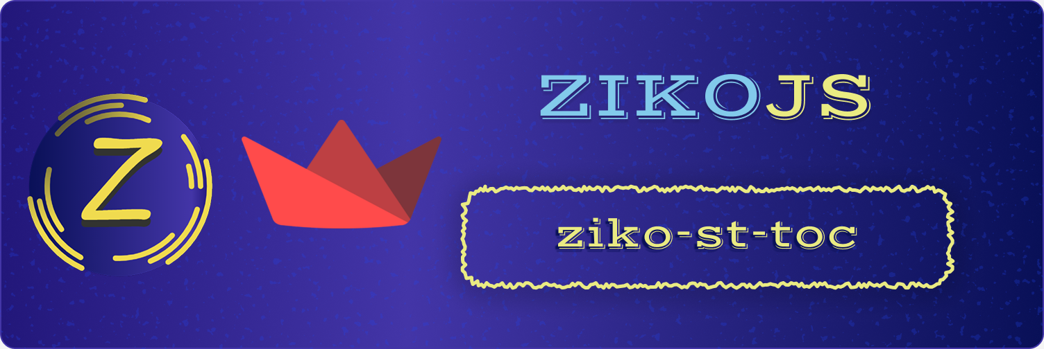 ziko-st-banner