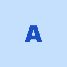 Avatar for adelodunpeter25 from gravatar.com
