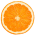 Avatar for skarrok from gravatar.com