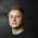 Avatar for sergeche from gravatar.com