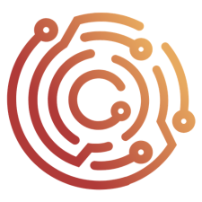 Avatar for Team Caido from gravatar.com