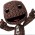 Avatar for akadlec from gravatar.com