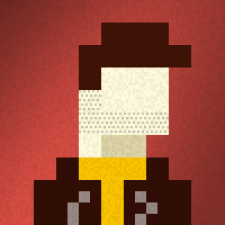 Avatar for Ryan Donnelly from gravatar.com