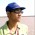 Avatar for ishandutta2007 from gravatar.com