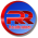 Avatar for murrple_1 from gravatar.com
