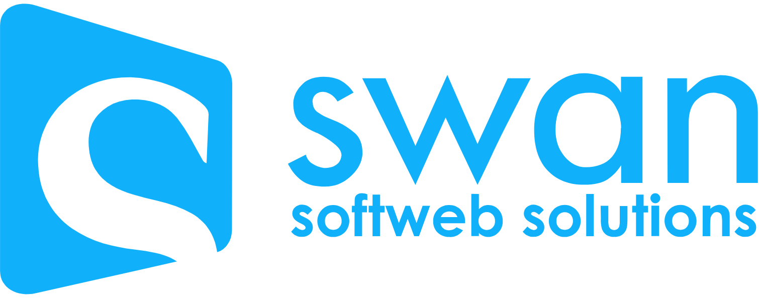 Swan Softweb Solutions