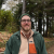 Avatar for mrprfrm from gravatar.com