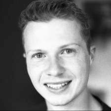 Avatar for Martin Koerner from gravatar.com