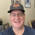 Avatar for cfdude from gravatar.com
