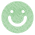 Avatar for matnoel from gravatar.com